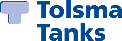 Tolsma Tanks